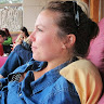 Sanne Moorees