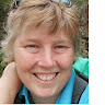 Marlene Smakman