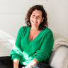 Joyce van de Pas