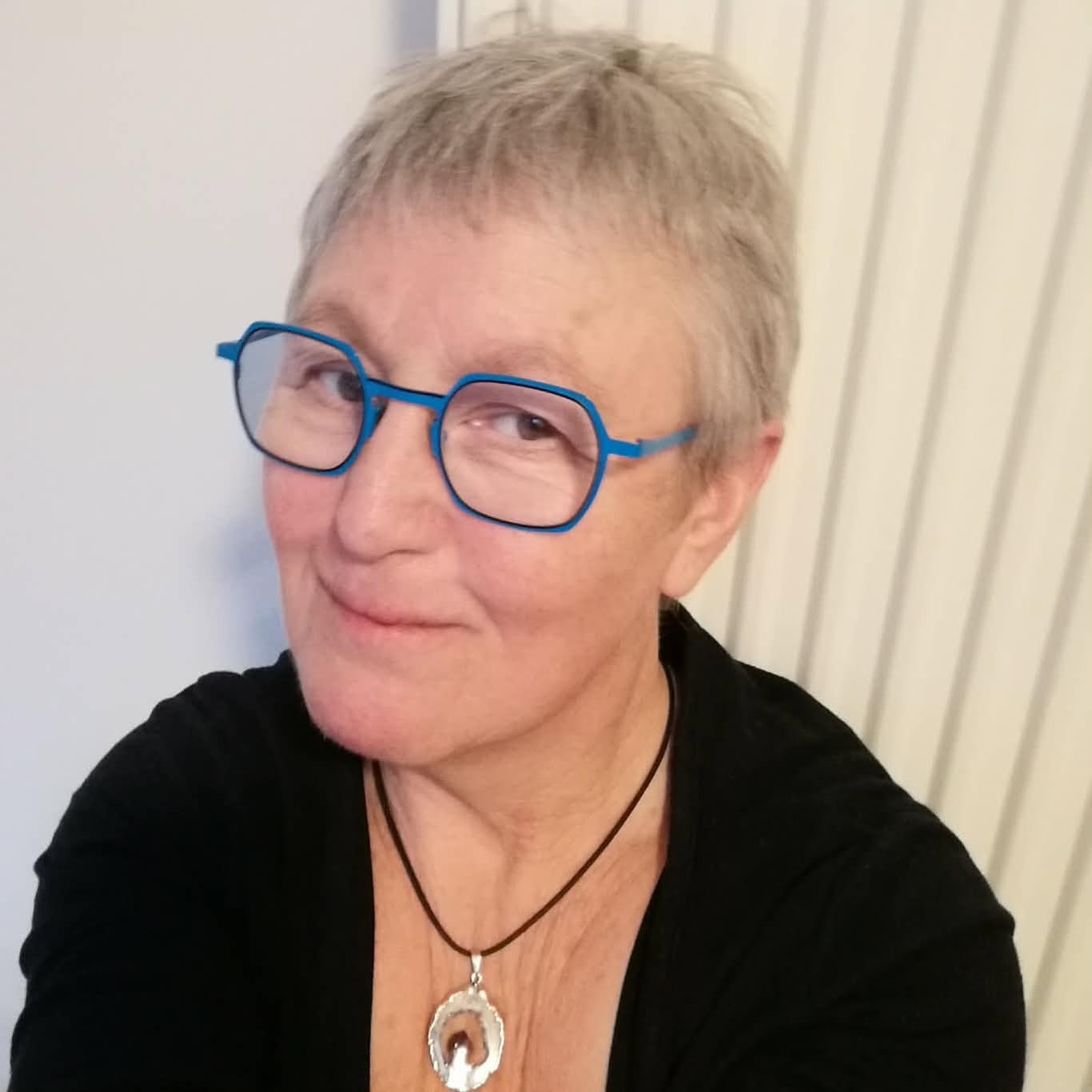 Veerle Morez