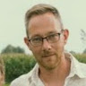 Wim Smolders