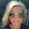 Cheryl Asselman