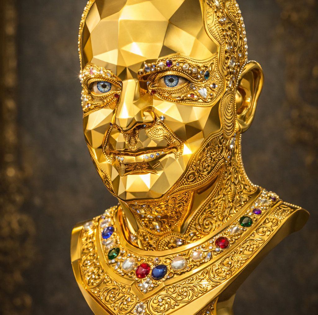 Marino De Paepe