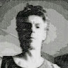 Paul Adriaens
