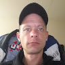 ray boel