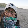 Linda Wiemelink