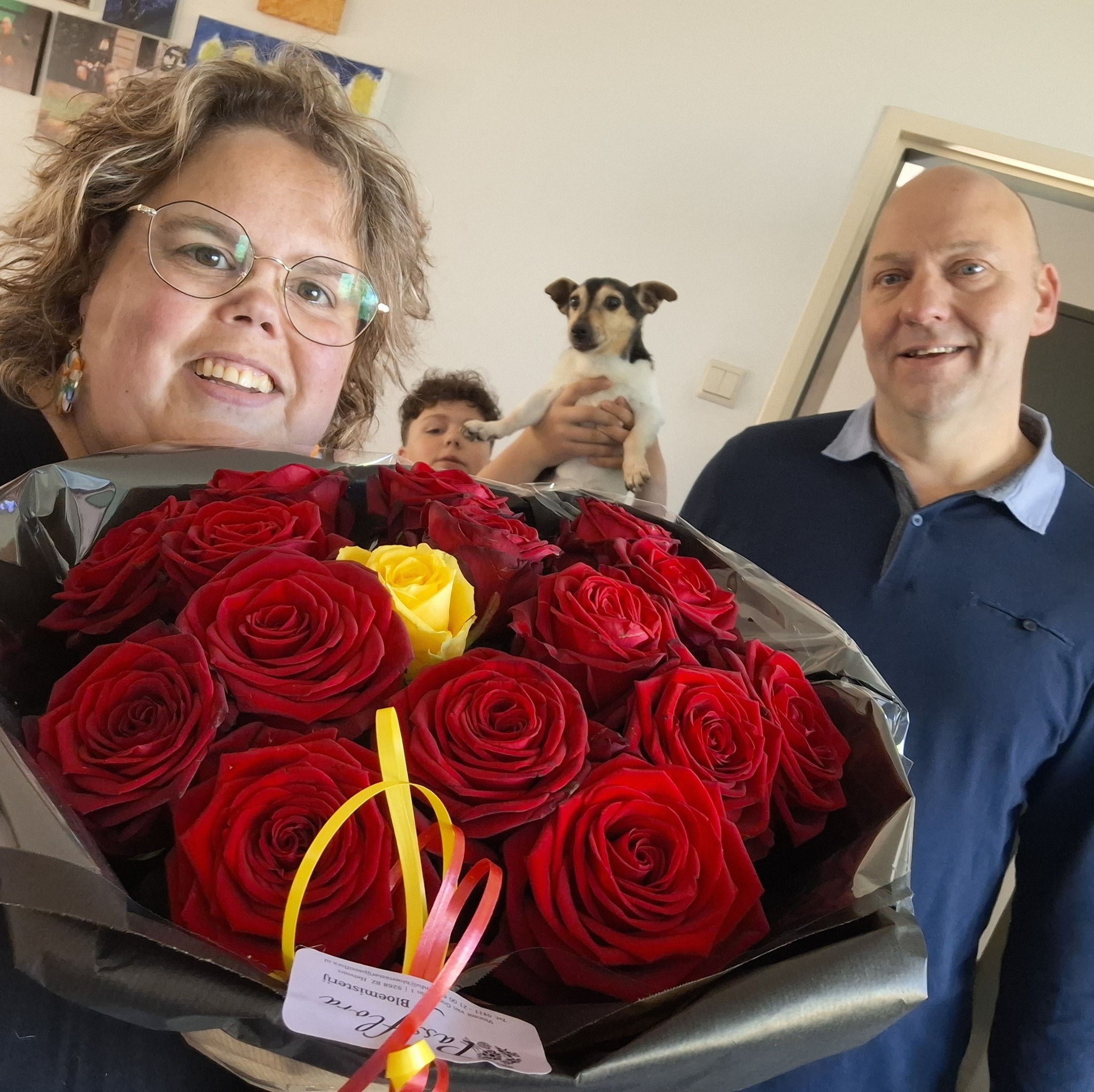Kim Jansen V Hal 