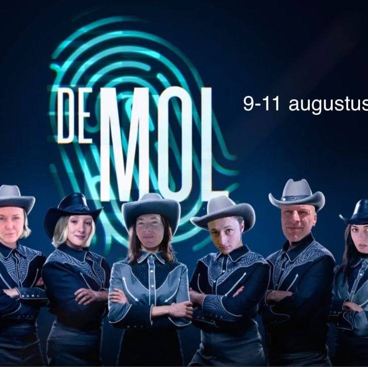 Van Den Brande Els