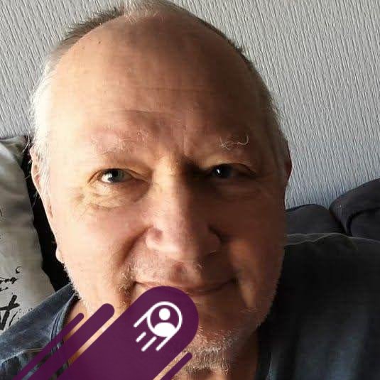 Leo Van Tilborg