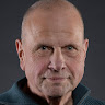 T Meijer