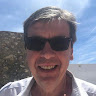 Dirk Wanseele
