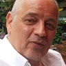 Ruud Meijer