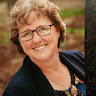 Liesbeth Braam