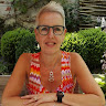 myriam vermeulen