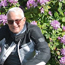 Ghislain Prinsier