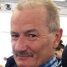 Jan Pelgrims