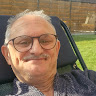 Domenico A