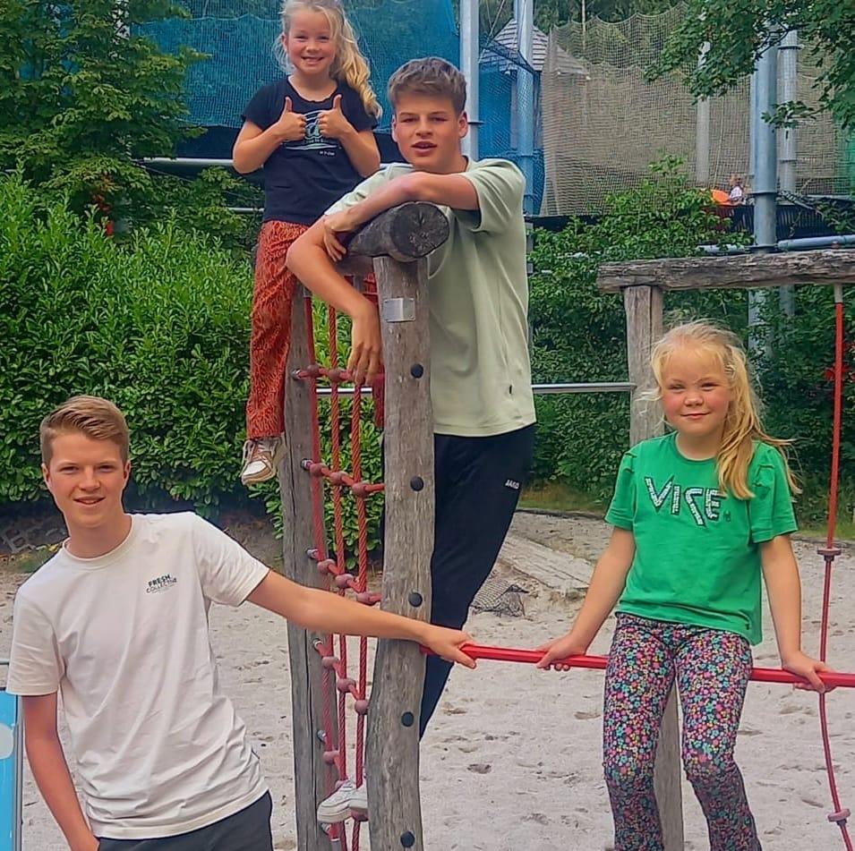 Jan Stemkens