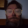 Harry Robberechts