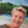 Rosita Groeneveld