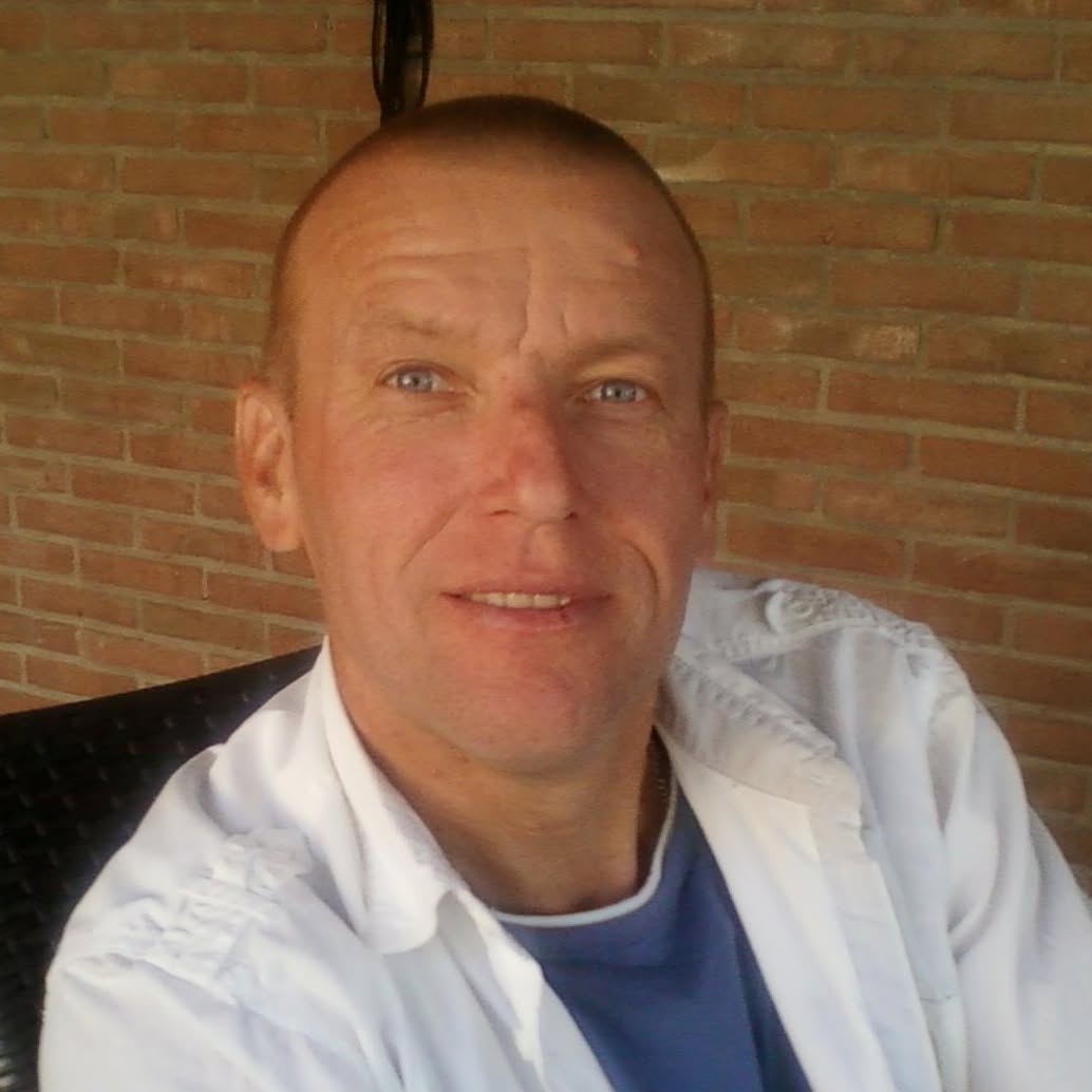 John Appelman