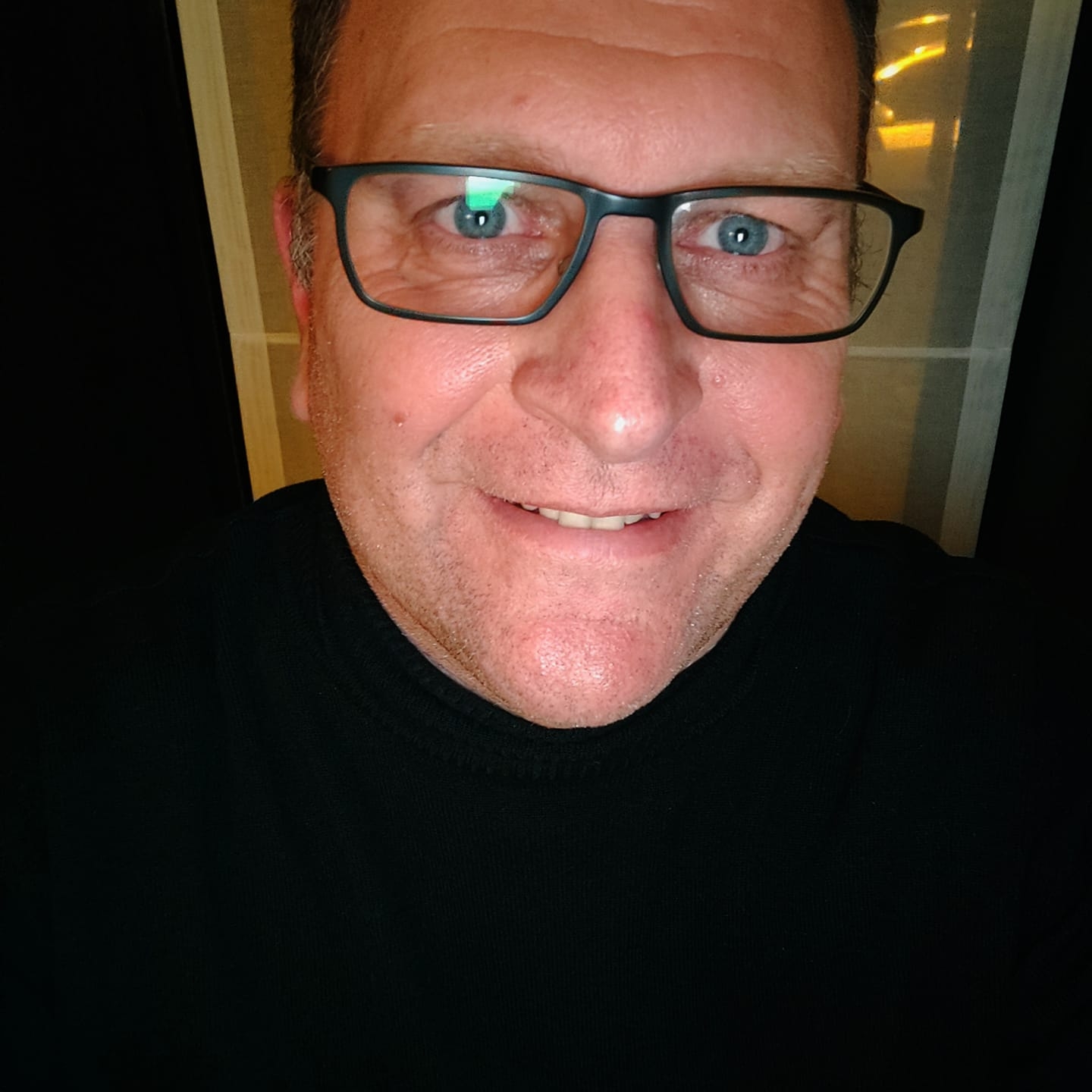 Pedro Nolf