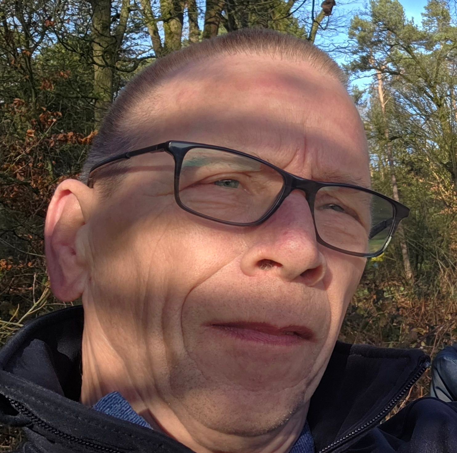Erik Franck