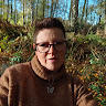 Elke Van Gestel