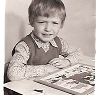Erwin Mentink