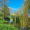 Bij de Zuidkil