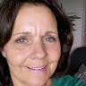 Brigitte Vd Maat