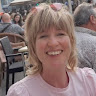 Carolien Mientjes
