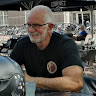 Huub de Bar