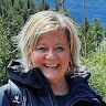 Griet Mertens