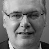Ronald Vermeulen