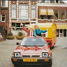 egbert van de pas