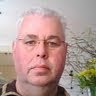 Theo Teuwsen