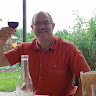 Erik Geersing