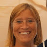 Sylvie Devos