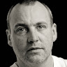 rudi sterckx