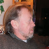 Dick Wouterson