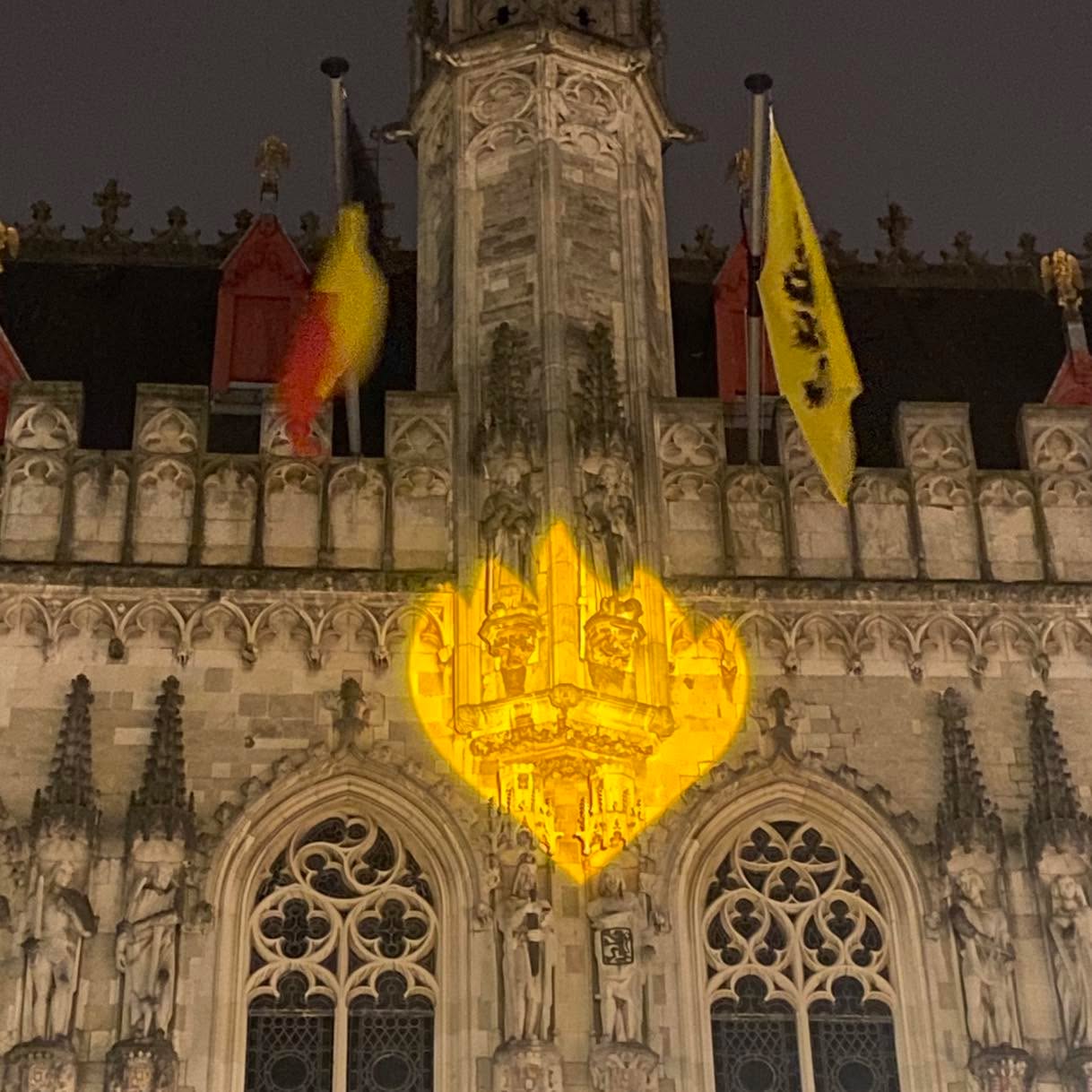 Kathelijn Verstraete