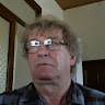 bernard de groot