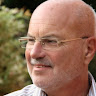 Guido Vanden Berghe