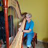 Chantal van de Walle