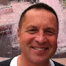 luc de pauw