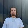 Kevin Heikamp