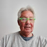 Aerts Jean-Pierre