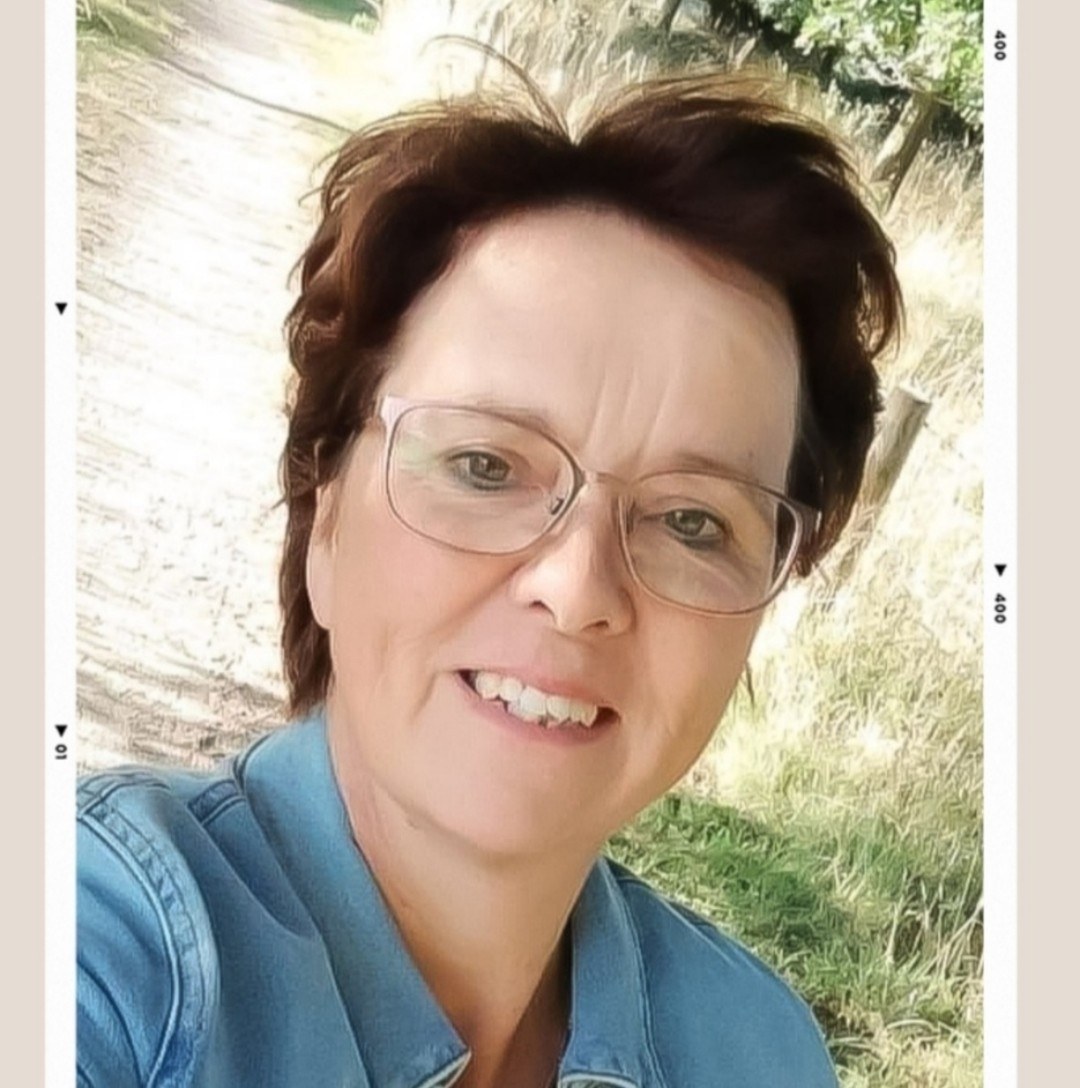 Martine Moens