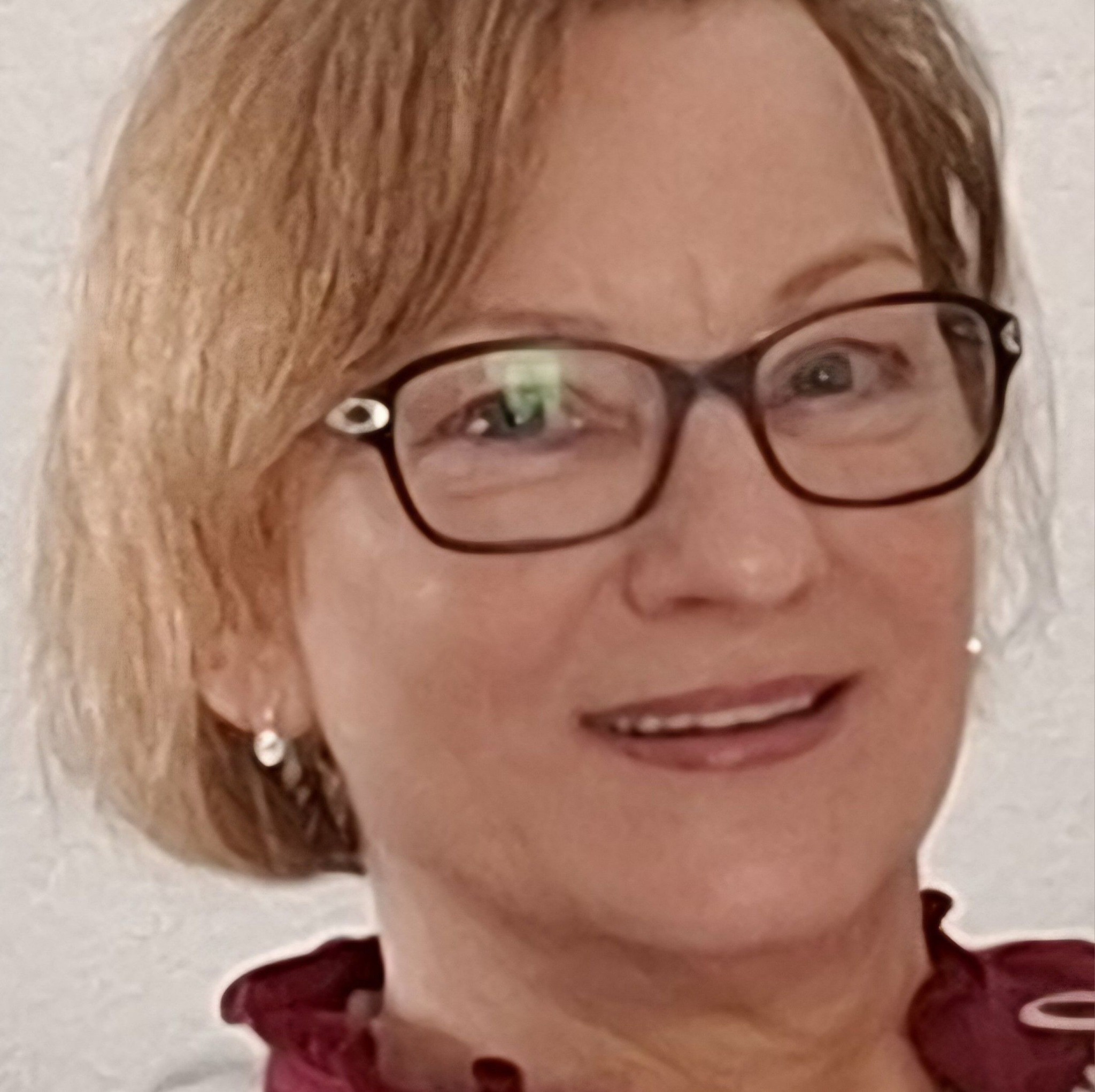 Monique Wijnands
